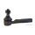 Tie Rod End front axle 124 mm KYB IAM-Expertise for e.g. TOYOTA HIACE