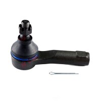 Tie Rod End front axle 95 mm KYB IAM-Expertise for e.g....