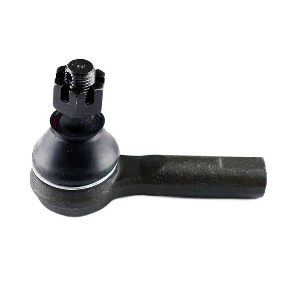 Tie Rod End front axle 94 mm KYB IAM-Expertise for e.g. NISSAN X-TRAIL
