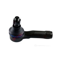Tie Rod End front axle 94 mm KYB IAM-Expertise for e.g....