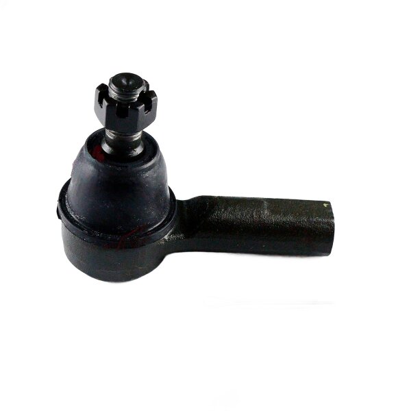 Tie Rod End Front Axle 72 mm KYB Aftermarket-Expertise for HONDA HR-V and others