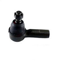 Tie Rod End Front Axle 72 mm KYB Aftermarket-Expertise...
