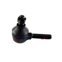 Tie Rod End front axle 75 mm KYB IAM-Expertise for SUZUKI...