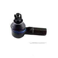 Spurstangenkopf Vorderachse 71 mm KYB IAM-Expertise...