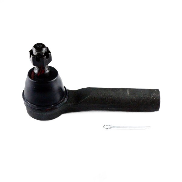 Tie Rod End Front Axle 105 mm KYB IAM-Expertise for HONDA CR-V and others