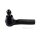 Tie Rod End Front Axle 105 mm KYB IAM-Expertise for HONDA CR-V and others