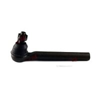 Tie Rod End Front Axle 194 mm KYB Aftermarket-Expertise...