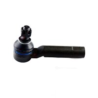 Tie Rod End front axle 124 mm KYB IAM-Expertise for e.g....