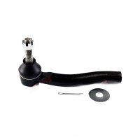 Spurstangenkopf Vorderachse rechts 164 mm KYB...