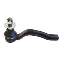 Tie Rod End front axle right 169 mm KYB...
