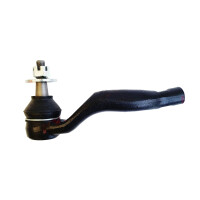 Tie Rod End front axle left 169 mm KYB...