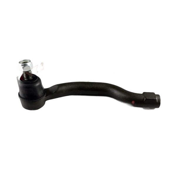 Tie Rod End 198 mm KYB Aftermarket-Expertise for HONDA ACCORD and others