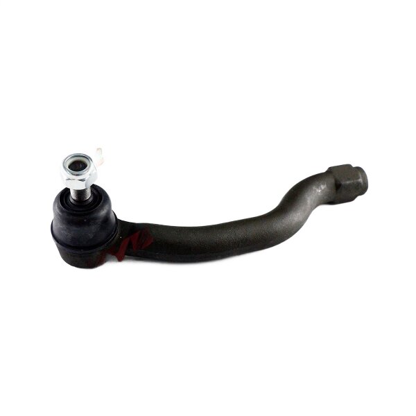 Tie Rod End 198 mm KYB Aftermarket-Expertise for HONDA ACCORD and others