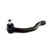Tie Rod End 198 mm KYB Aftermarket-Expertise for HONDA...