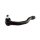 Tie Rod End 198 mm KYB Aftermarket-Expertise for HONDA ACCORD and others