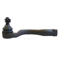 Spurstangenkopf Vorderachse rechts 184 mm KYB für...