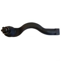 Spurstangenkopf Vorderachse rechts 184 mm KYB für...