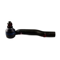 Tie Rod End front axle right 175 mm KYB IAM-Expertise for...