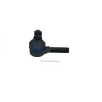 Tie Rod End front axle right 75 mm KYB IAM-Expertise for...