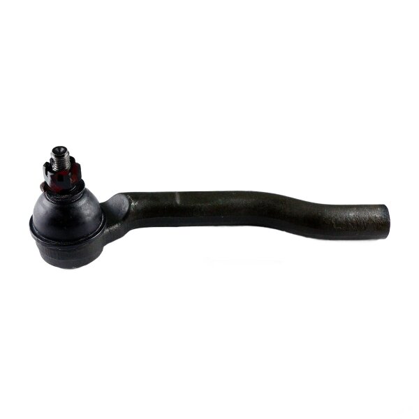 Tie Rod End front axle right 178 mm KYB IAM-Expertise for e.g. HONDA JAZZ