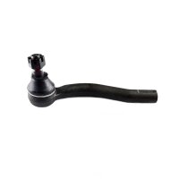 Tie Rod End front axle right 180 mm KYB IAM-Expertise for...