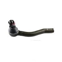 Tie Rod End front axle left 180 mm KYB IAM-Expertise for...