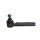Tie Rod End front axle right 134 mm KYB IAM-Expertise for e.g. LEXUS IS