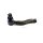 Tie Rod End front axle left 176 mm KYB IAM-Expertise for e.g. TOYOTA LAND