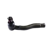 Tie Rod End front axle right 200 mm KYB IAM-Expertise for...