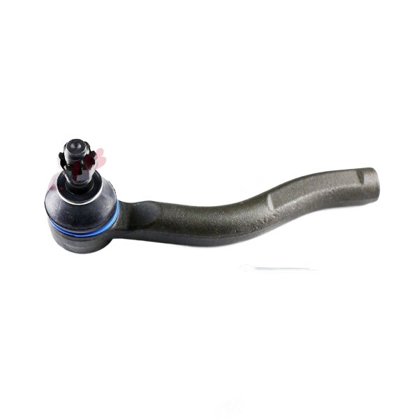 Tie Rod End front axle right 170 mm KYB IAM-Expertise for e.g. TOYOTA YARIS