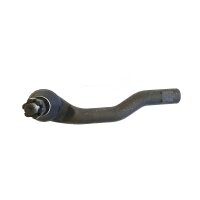 Tie Rod End front axle right 175 mm KYB...