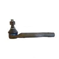 Tie Rod End front axle right 175 mm KYB...