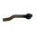 Tie Rod End front axle right 180 mm KYB IAM-Expertise for e.g. TOYOTA AVENSIS