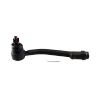Tie Rod End front axle right 219 mm KYB IAM-Expertise for...