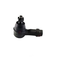 Tie Rod End Front Axle 72 mm KYB IAM-Expertise for...