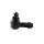 Tie Rod End Front Axle 72 mm KYB IAM-Expertise for HYUNDAI I10 and others
