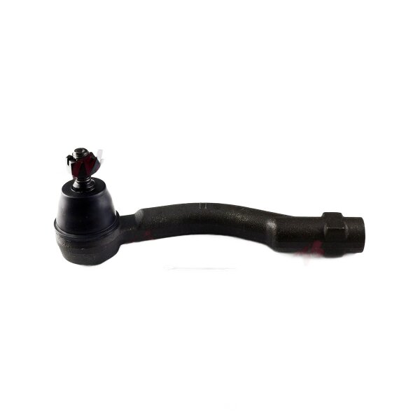 Tie Rod End front axle right 170 mm KYB IAM-Expertise for e.g. HYUNDAI TUCSON