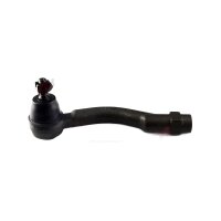 Tie Rod End front axle right 170 mm KYB IAM-Expertise for...