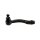 Tie Rod End front axle right 170 mm KYB IAM-Expertise for e.g. HYUNDAI TUCSON