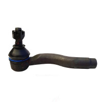 Tie Rod End front axle left 145 mm KYB IAM-Expertise for...