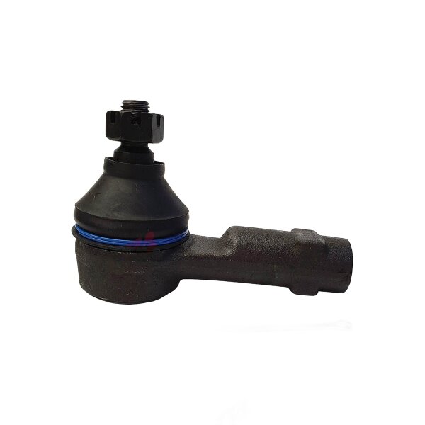 Tie Rod End front axle 78 mm KYB IAM-Expertise for e.g. HYUNDAI GETZ