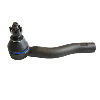 Spurstangenkopf Vorderachse links 165 mm KYB für...