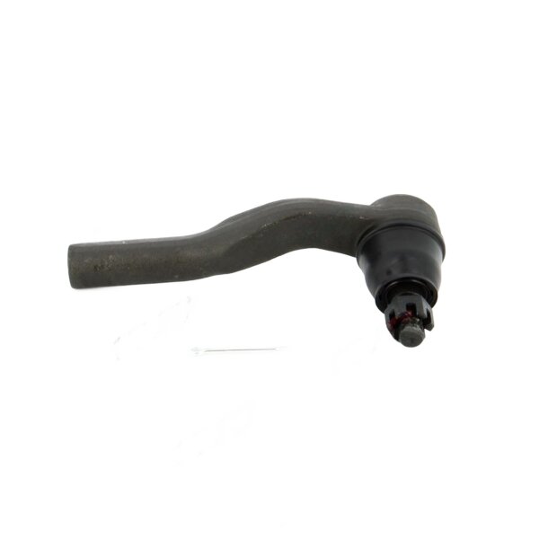 Tie Rod End front axle right 150 mm KYB IAM-Expertise for DAIHATSU TERIOS