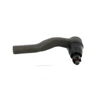 Tie Rod End front axle right 150 mm KYB IAM-Expertise for...