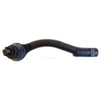 Tie Rod End front axle left 188 mm KYB IAM-Expertise for...