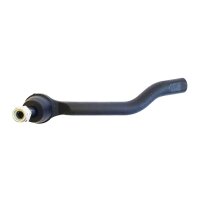 Tie Rod End front axle right 207 mm KYB...