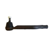 Tie Rod End front axle right 207 mm KYB...