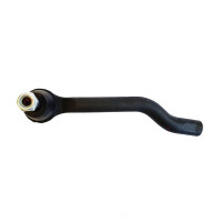 Tie Rod End front axle left 207 mm KYB IAM-Expertise for...