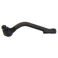 Spurstangenkopf Vorderachse links 224 mm KYB für...