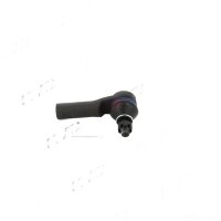 Tie Rod End front axle 94 mm KYB IAM-Expertise for e.g....